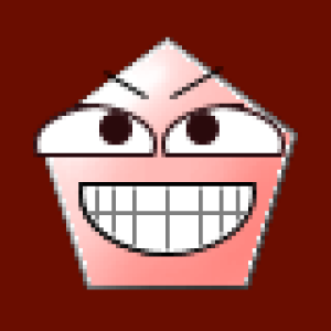 Avatar of cường võ