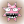 Avatar of xuxuxu