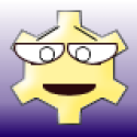 Avatar of freekredit