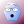 Avatar of ba4dumpspdf