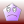 Avatar of PCAP-31-03-Guide