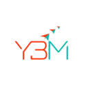 Avatar of YourbuildMart