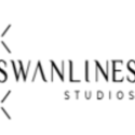 Avatar of swanlinesstudio