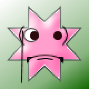 Avatar of replacecarkey0397