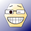 Avatar of MRHung