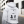 Avatar of g59merchstore