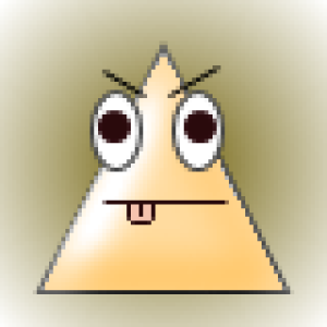 Avatar of vrxwfacrxs