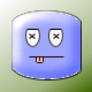 Avatar of pdzumsulsa