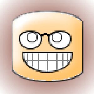Avatar of ghhkjuddph