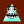 Avatar of oanh1