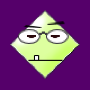 Avatar of cvuubouevw