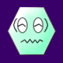 Avatar of jhonhilll22