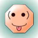 Avatar of tsabildung