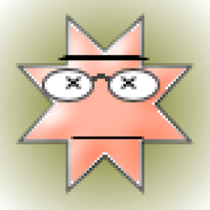 Avatar of KarineCunin