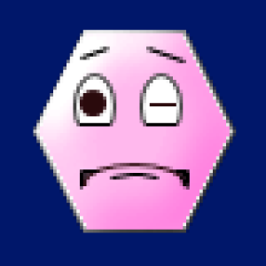Avatar of nentosignage