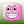 Avatar of aodetail2