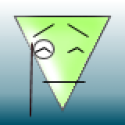Avatar of digitizing embroidery service