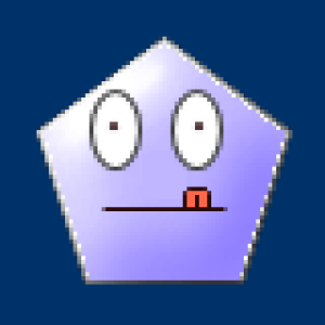 Avatar of mlqyxkqysf