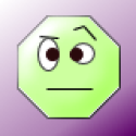 Avatar of pha