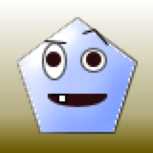 Avatar of xvhaershef