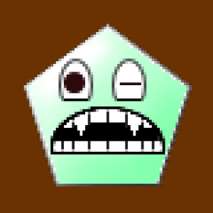 Avatar of ameliazoe