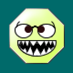 Avatar of iebgruvfnf