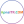 Avatar of apnaitr