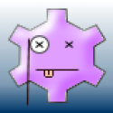 Avatar of tamthinguyen