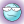 Avatar of DieuLinh.HLC