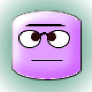 Avatar of BKAIIVN