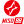 Avatar of miso88vn