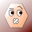 Avatar of David Ramos