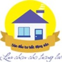Avatar of Tuấnlk Land