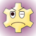 Avatar of MLdaidongduong20