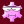 Avatar of healthcaresoftware