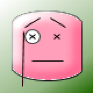 Avatar of CBSPDumpsPDF