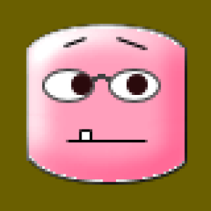 Avatar of xaxksvqcbi