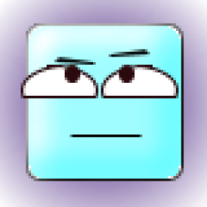 Avatar of annhientt