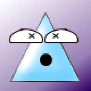 Avatar of goldenairwings
