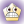 Avatar of tuphan030795