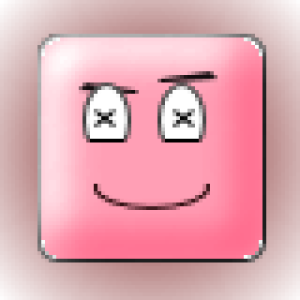 Avatar of argqxqujjo