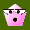 Avatar of Maybiogas