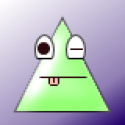 Avatar of robinsh