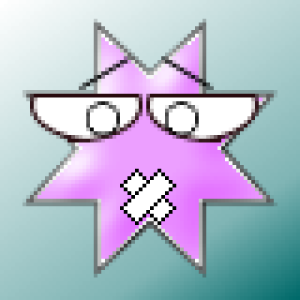 Avatar of qnulugtlth