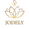 Avatar of jodely