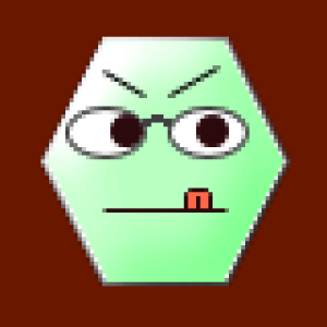 Avatar of dpnozfxqxk