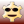 Avatar of thuanpham87