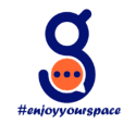 Avatar of gconnectspaces