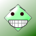 Avatar of yenvi03