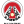 Avatar of Ajmera Vikhroli